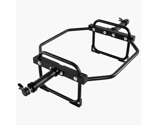 Гриф для штанги VEVOR 5,5 см, 240 кг