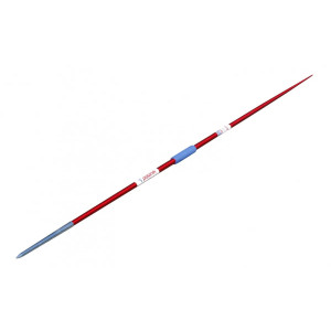Змагальний спис Polanik Sky Challenger 800 гр IAAF I-11-0504