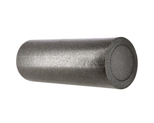 Ролер 45 см HMS FS106N (сірий) Ролер 45 см HMS FS106N (сірий)