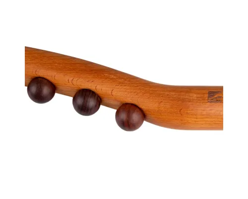 Палиця для масажу InSPORTline Jarosa 300