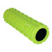 Масажний ролик HMS FS102, зелений