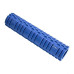 Масажний ролик HMS FS104, синій
