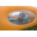Басейн надувний дитячий Window Pool Bestway 51132 168x168х56 см