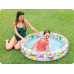 Басейн надувний дитячий Intex 59421 122x25 см