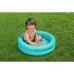 Басейн надувний дитячий Динозаврик Bestway 51061 61x15 см