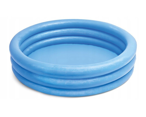Басейн надувний дитячий Intex 58426 147x33 см