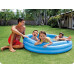 Басейн надувний дитячий Intex 58426 147x33 см