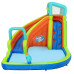 Надувний ігровий майданчик Mega Park Bestway 53408 365x320x270 см