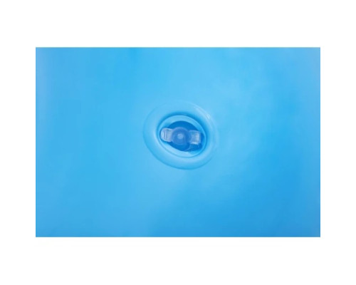 Пліт надувний  Bestway 34153 Поліцейська машина, 97 х 74 см