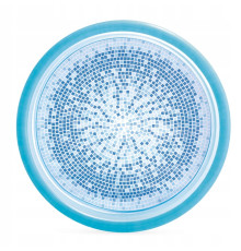 Басейн надувний дитячий Intex 58467 147x33 см