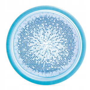 Басейн надувний дитячий Intex 58467 147x33 см