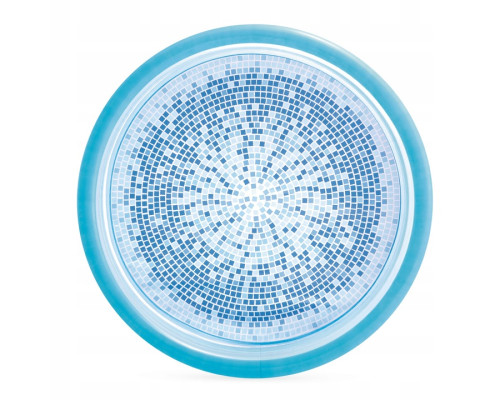 Басейн надувний дитячий Intex 58467 147x33 см