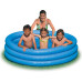 Басейн надувний дитячий INTEX 59416 114x25 см