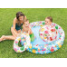 Басейн надувний дитячий Intex 59460 122x25 см