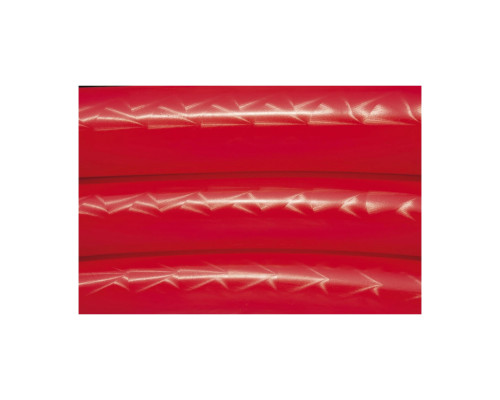 Басейн надувний дитячий Bestway 51026 152х30 см