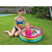 Басейн надувний дитячий Intex 48674 86x25 см