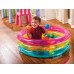 Басейн надувний дитячий Intex 48674 86x25 см