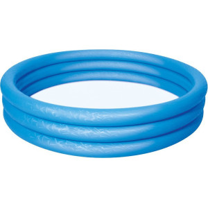 Басейн надувний дитячий Bestway 51026 152х30 см