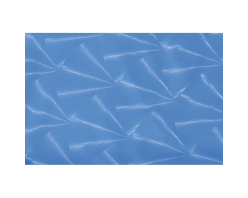 Басейн надувний дитячий Bestway 51026 152х30 см