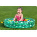 Басейн надувний Bestway 51141 91 х 20 см