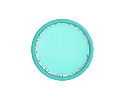 Басейн надувний Bestway Звірятка з сафарі 51226 122 x 25 см