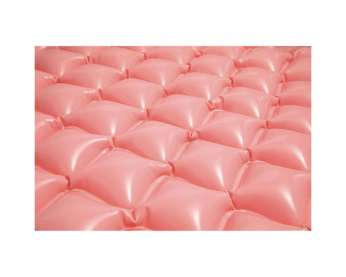 Басейн надувний INTEX 58427 «Квіточки» 86 х 25 см