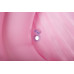 Басейн надувний дитячий Disney Princesses Bestway 91056 200x146x48 см