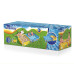 Басейн каркасний дитячий My First Frame Bestway 561CF 213x112x30,5 см