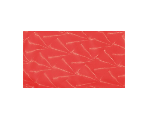 Басейн надувний дитячий BESTWAY 51025 122х25 см