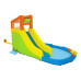 Надувний ігровий майданчик Mega Park Bestway 53478 435x286x267 см