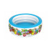 Басейн надувний дитячий Character Play Bestway 51121 152х51 см