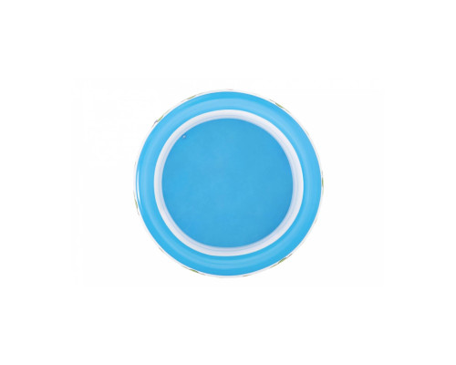 Басейн надувний дитячий Character Play Bestway 51121 152х51 см