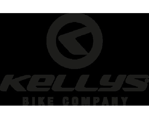 Opona 28 x 1,75 /700 x 45c? KELYYS KLS RADIUS (47-622) Opona 28 x 1,75 /700 x 45c? KELYYS KLS RADIUS (47-622)