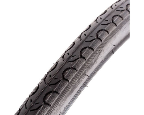 Шина 700x32C KENDA K-193 KWEST ECO Шина 700x32C KENDA K-193 KWEST ECO