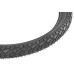 Шина 20 x 1.75 RUBENA MITAS V-41 WALRUS 47-406 O100268