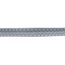 Шина 24 х 1 3/8 KENDA K-831 KOSMOS сіра