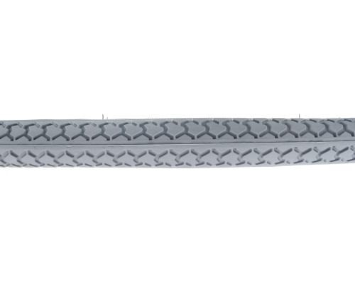 Шина 24 х 1 3/8 KENDA K-831 KOSMOS сіра Шина 24 х 1 3/8 KENDA K-831 KOSMOS сіра