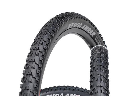 Шина 29 x 2.20 KENDA K1247 AMRAK 30TPI SRC Шина 29 x 2.20 KENDA K1247 AMRAK 30TPI SRC