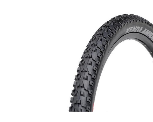 Шина 29 x 2.20 KENDA K1247 AMRAK 30TPI SRC Шина 29 x 2.20 KENDA K1247 AMRAK 30TPI SRC