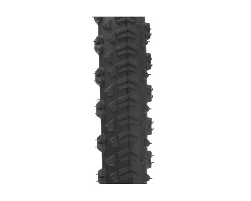 Шина 26 х 1.90 MITAS ACRIS V60 4D Шина 26 х 1.90 MITAS ACRIS V60 4D
