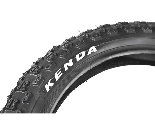 Велосипедна шина 16 x 2.125 KENDA K-50 Велосипедна шина 16 x 2.125 KENDA K-50