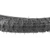 Велосипедна шина 16 x 2.125 KENDA K-50