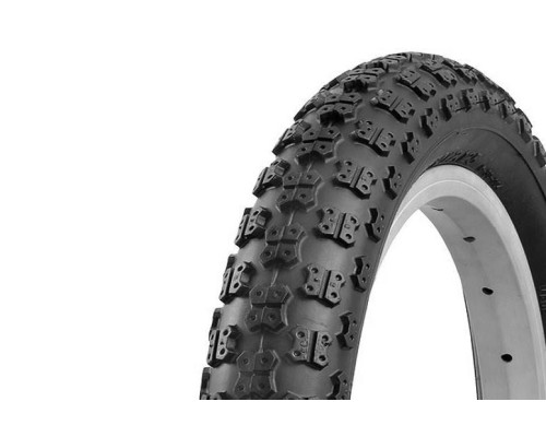 Велосипедна шина 16 x 2.125 KENDA K-50 Велосипедна шина 16 x 2.125 KENDA K-50