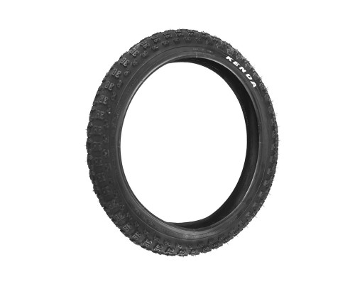 Велосипедна шина 16 x 2.125 KENDA K-50 Велосипедна шина 16 x 2.125 KENDA K-50