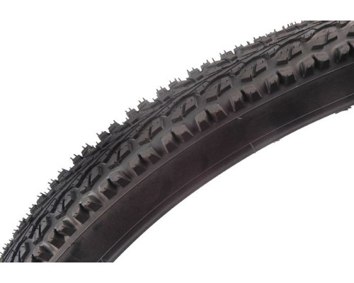 Шина 26 x 1.90 RUBENA MITAS V-83 BLADE O100195 Шина 26 x 1.90 RUBENA MITAS V-83 BLADE O100195