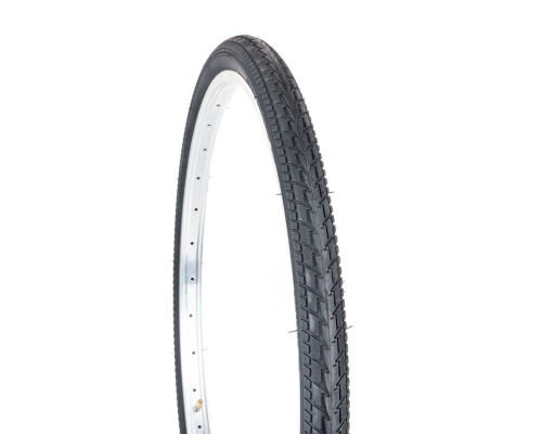Opona 24 x 1.75 ZY-007 Opona 24 x 1.75 ZY-007