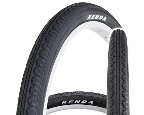 Opona 24 x 1,75 KENDA K-123 Opona 24 x 1,75 KENDA K-123