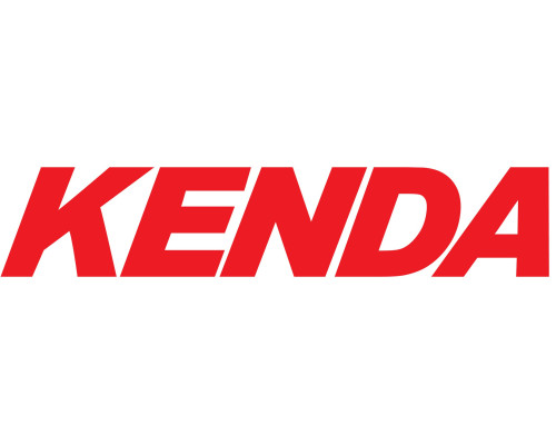 Opona 24 x 1,75 KENDA K-123 Opona 24 x 1,75 KENDA K-123