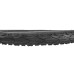Шина 26 х 1,95 KENDA K-935 KHAN K-SHIELD