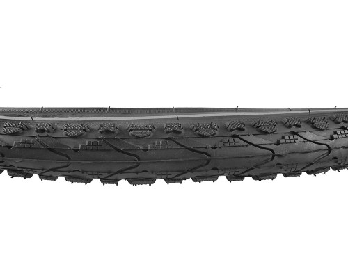 Шина 26 х 1,95 KENDA K-935 KHAN K-SHIELD Шина 26 х 1,95 KENDA K-935 KHAN K-SHIELD